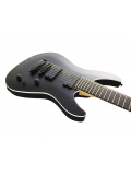 JMY73-ASH-E Mythic Standard Series (Open Pore Black), зображення 3